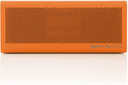 805 Portable Wireless Bluetooth Speaker [18 Hour Playtime] Built-in 4400 mAh Power Bank Charger
