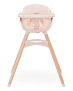 Chair Convertible High