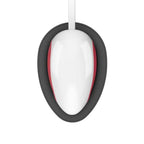 EasyPress Mini, Raspberry + Essentials Iron -On Bundle