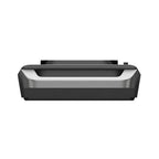ECOFLOW WAVE 2 1800W Portable Outdoor AC With Heater, 6K BTU (SAK84173)